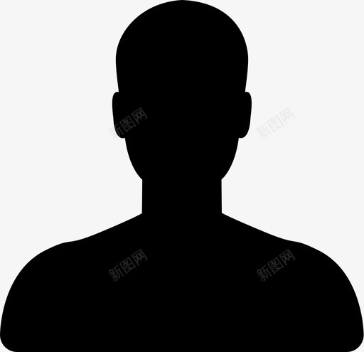 随你移动商铺-企业简介svg_新图网 https://ixintu.com 随你移动商铺-企业简介