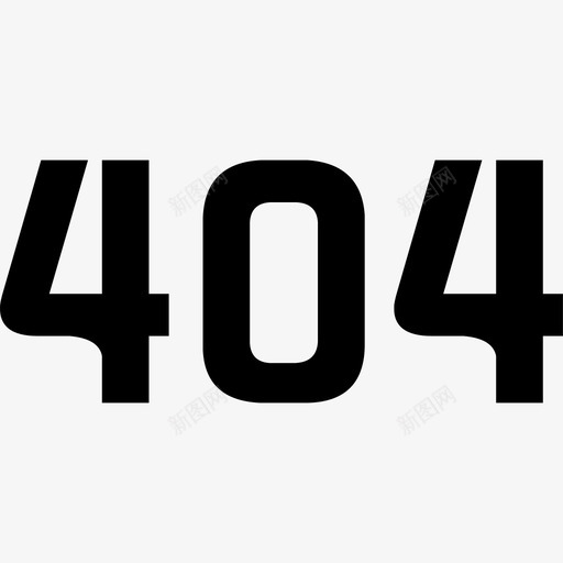 404svg_新图网 https://ixintu.com 404