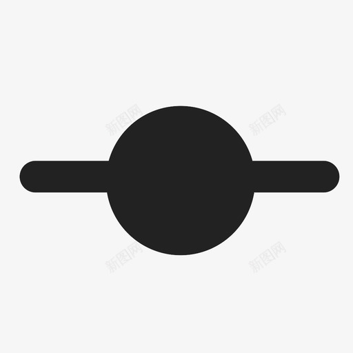 面型图标_空格svg_新图网 https://ixintu.com 面型图标_空格