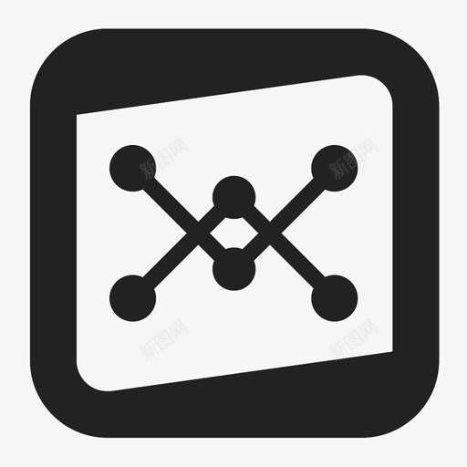 iconfant-智能dnssvg_新图网 https://ixintu.com iconfant-智能dns