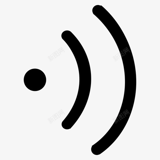soundsvg_新图网 https://ixintu.com sound