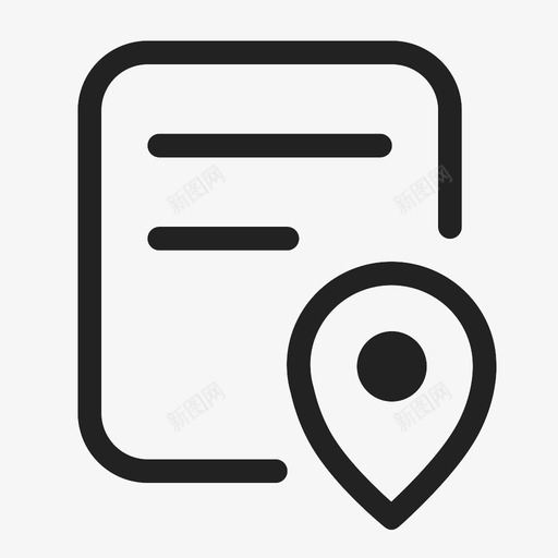 黄页svg_新图网 https://ixintu.com 黄页