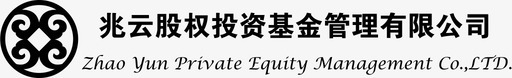 logoallsvg_新图网 https://ixintu.com logoall