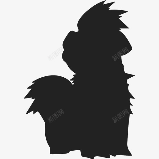 pm058svg_新图网 https://ixintu.com pm058