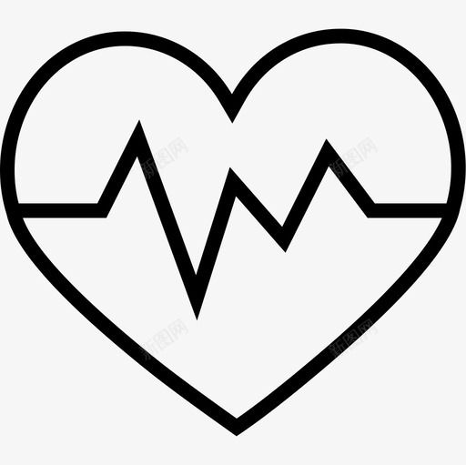 健康常识svg_新图网 https://ixintu.com 健康常识
