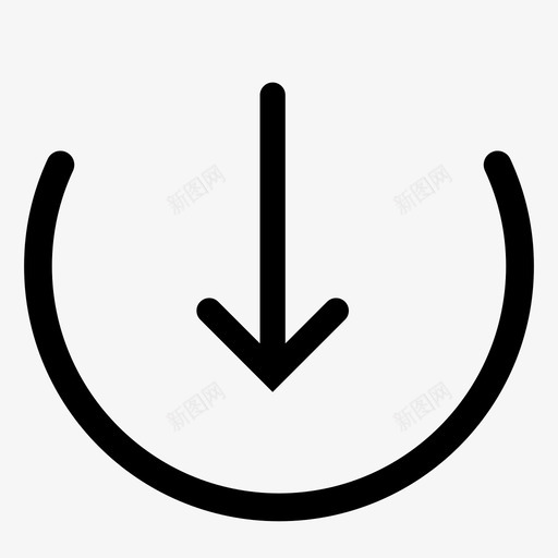 downloadsvg_新图网 https://ixintu.com download
