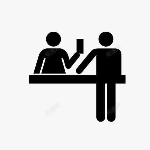 X04C17svg_新图网 https://ixintu.com X04C17