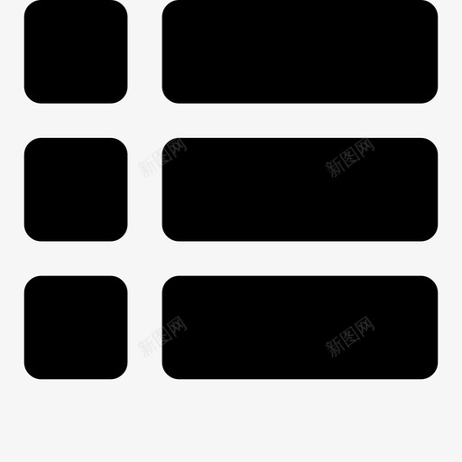 横排svg_新图网 https://ixintu.com 横排 common
