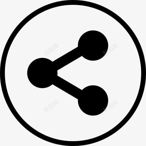fx分享svg_新图网 https://ixintu.com fx分享