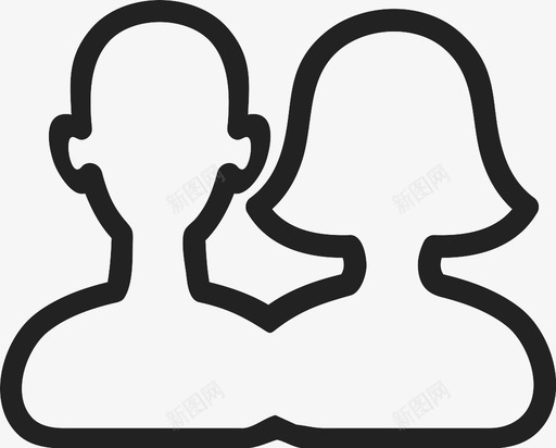 去哪玩-小伙伴svg_新图网 https://ixintu.com 去哪玩-小伙伴 去哪玩