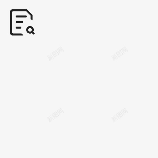 未命名 -1svg_新图网 https://ixintu.com 未命名 -1