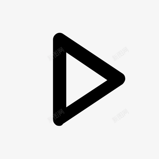 playsvg_新图网 https://ixintu.com play