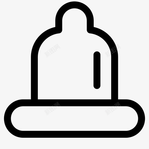 生活急需svg_新图网 https://ixintu.com 生活急需
