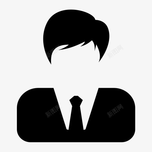 留学顾问svg_新图网 https://ixintu.com 留学顾问