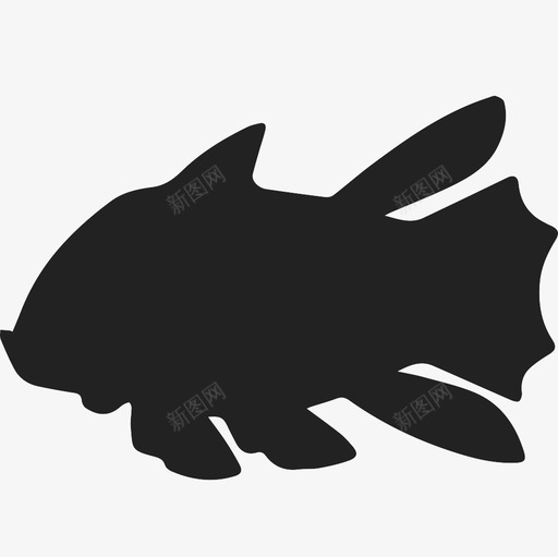 pm369svg_新图网 https://ixintu.com pm369