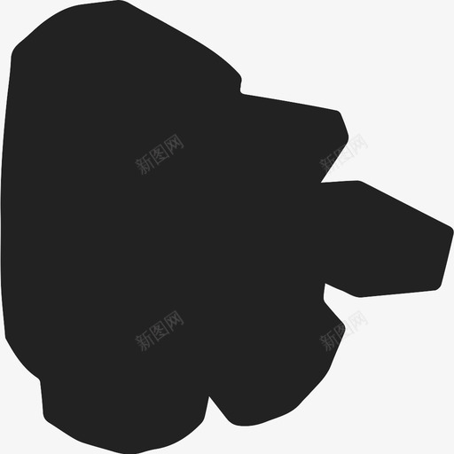 pm299svg_新图网 https://ixintu.com pm299