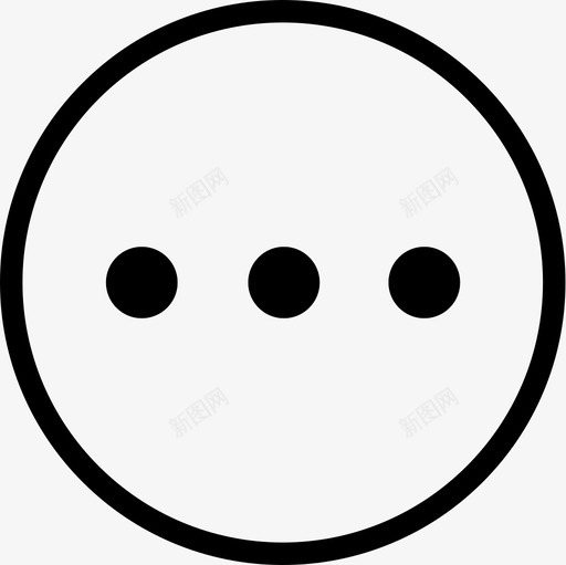 更多-2svg_新图网 https://ixintu.com 更多-2