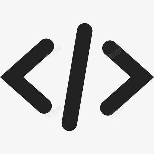 code2svg_新图网 https://ixintu.com code2