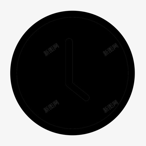 icon_浏览记录22-01svg_新图网 https://ixintu.com icon_浏览记录22-01