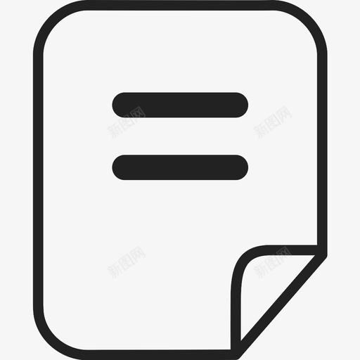 图标_ 订单-01svg_新图网 https://ixintu.com 图标_ 订单-01