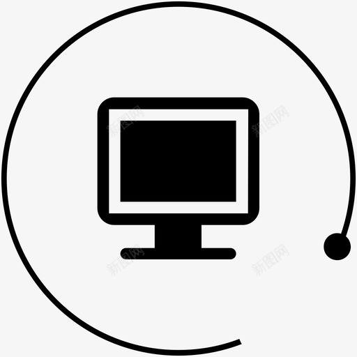 网络资源支持svg_新图网 https://ixintu.com 网络资源支持