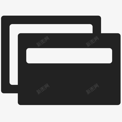 批量付款到银行卡svg_新图网 https://ixintu.com 批量付款到银行卡