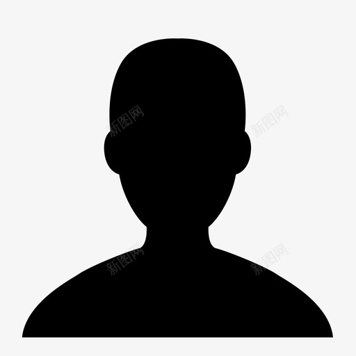 1-usersvg_新图网 https://ixintu.com 1-user