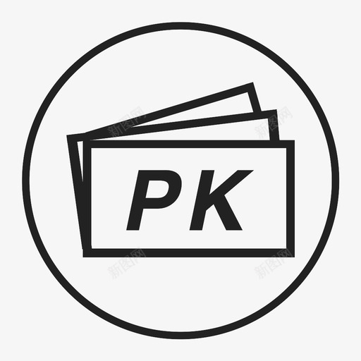 三套方案svg_新图网 https://ixintu.com 三套方案