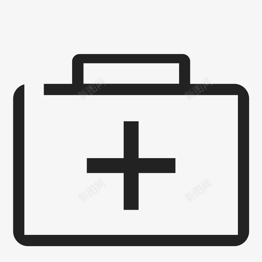 审批病假svg_新图网 https://ixintu.com 审批病假