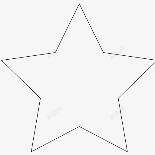 icon(2px)svg_新图网 https://ixintu.com icon(2px) icon