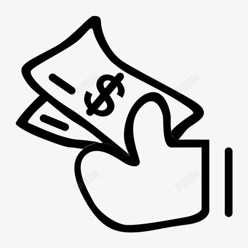 32px_买买买svg_新图网 https://ixintu.com 32px_买买买