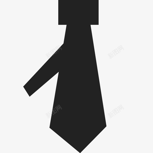 未标题-2svg_新图网 https://ixintu.com 未标题-2