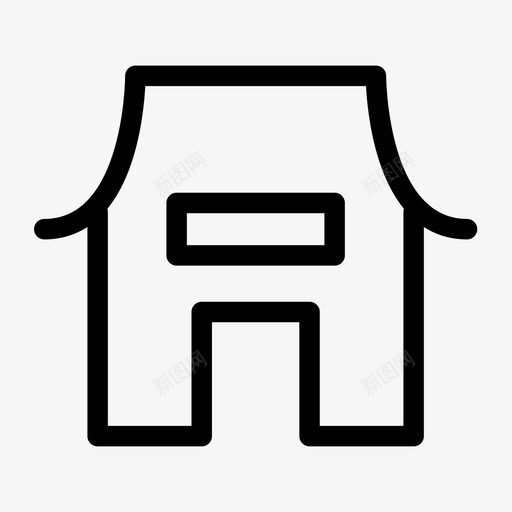 tab_home1_nsvg_新图网 https://ixintu.com tab_home1_n