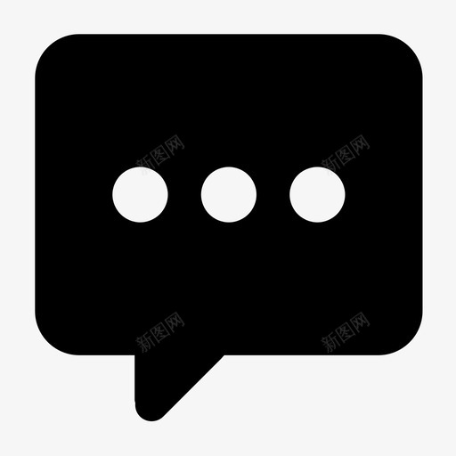 讨论svg_新图网 https://ixintu.com 讨论