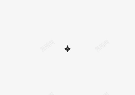 金秀球svg_新图网 https://ixintu.com 金秀球 jinxiuqiu