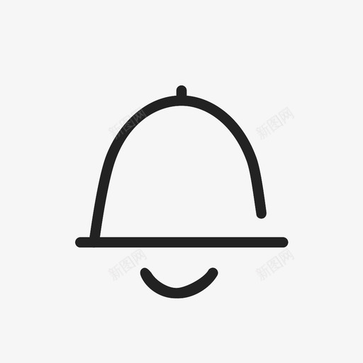 icon消息中心svg_新图网 https://ixintu.com icon消息中心