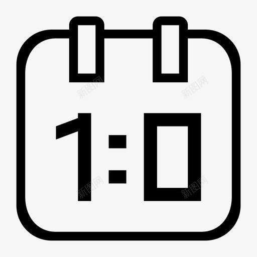 比分svg_新图网 https://ixintu.com 比分 score