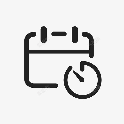 每周促销2svg_新图网 https://ixintu.com 每周促销2