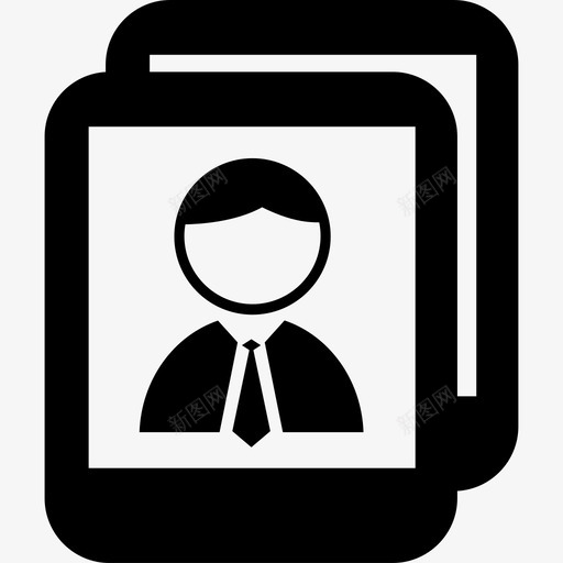 对接教授svg_新图网 https://ixintu.com 对接教授