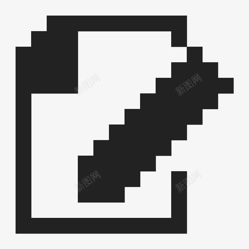 用户反馈svg_新图网 https://ixintu.com 用户反馈
