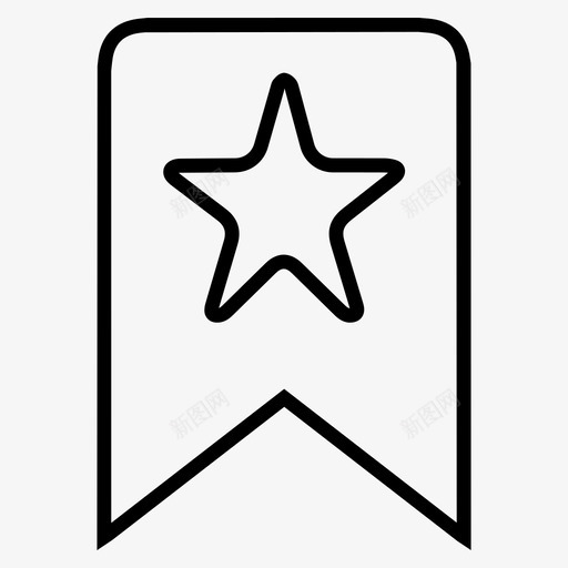 Tag star-18svg_新图网 https://ixintu.com Tag star-18