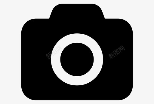 photo33svg_新图网 https://ixintu.com photo33
