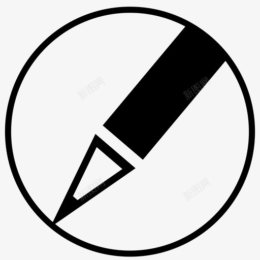 签到svg_新图网 https://ixintu.com 签到 签到_v2
