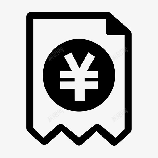 暂支svg_新图网 https://ixintu.com 暂支