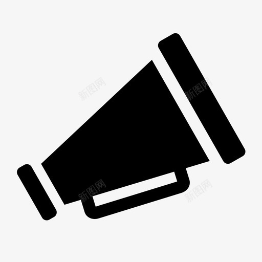 须知svg_新图网 https://ixintu.com 须知
