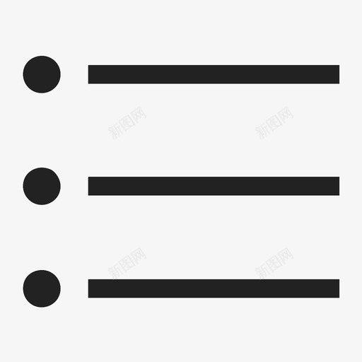 flsvg_新图网 https://ixintu.com fl