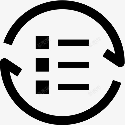 内容编辑svg_新图网 https://ixintu.com 内容编辑 neirongbianji