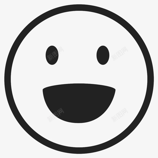 效率大师图标-50svg_新图网 https://ixintu.com 效率大师图标-50 表情切换