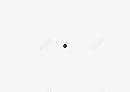 金秀球svg_新图网 https://ixintu.com 金秀球 家政