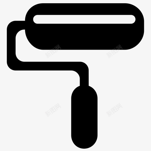 爱装修svg_新图网 https://ixintu.com 爱装修 jz